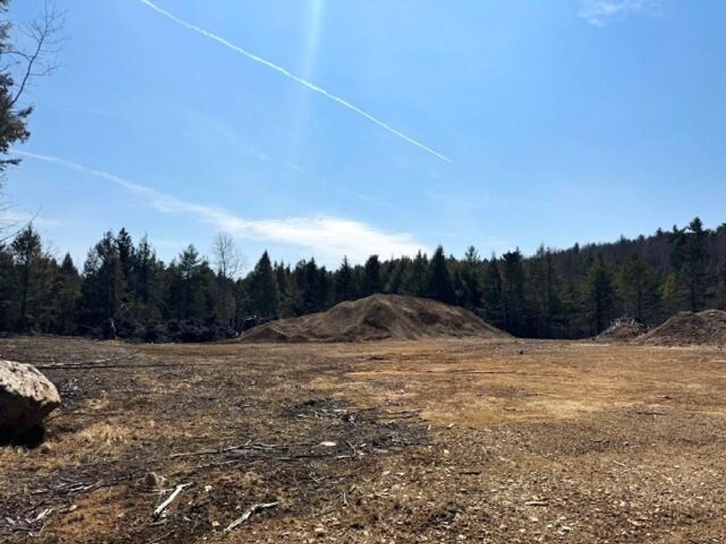 Photo of Lot 14 Milk Road, Alfred, ME 04002 (MLS # 1657384)