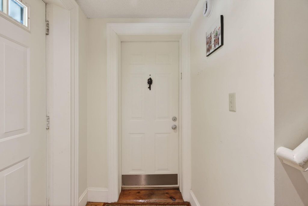 Photo of 13 Grove Street #3, Kennebunk, ME 04043 (MLS # 1663609)