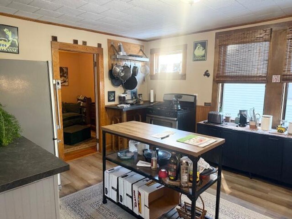 Photo of 129 First Rangeway, Waterville, ME 04901 (MLS # 1649330)