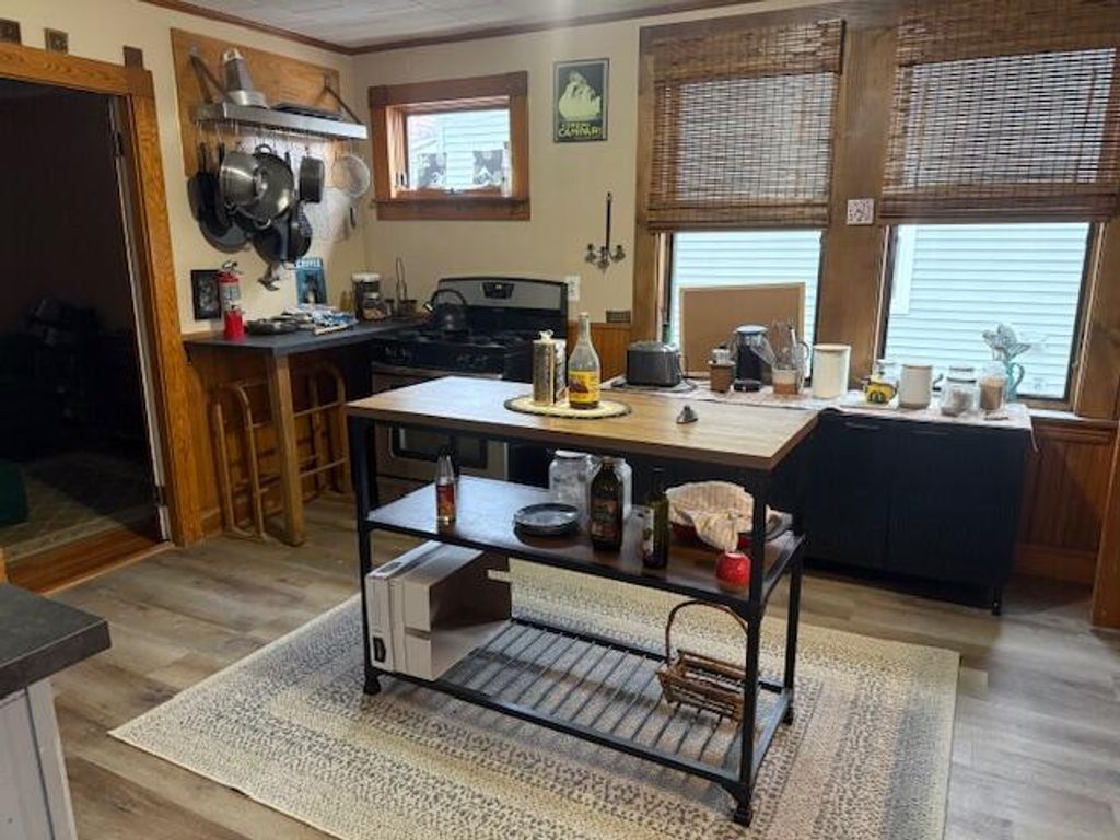 Photo of 129 First Rangeway, Waterville, ME 04901 (MLS # 1649330)