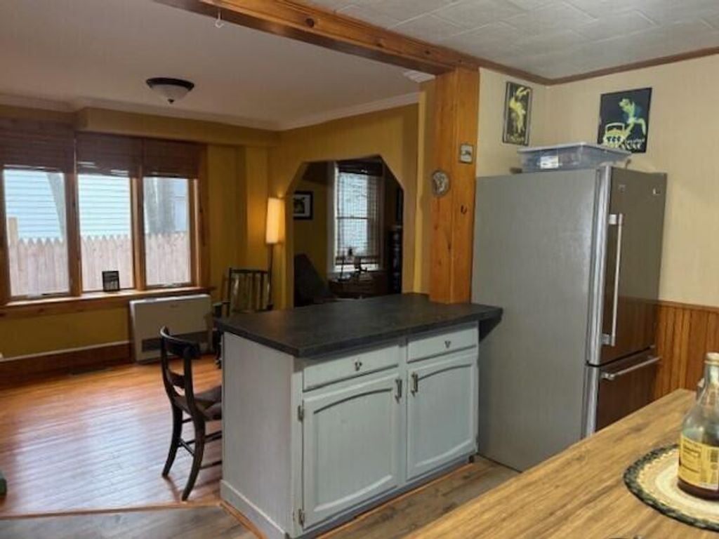Photo of 129 First Rangeway, Waterville, ME 04901 (MLS # 1649330)