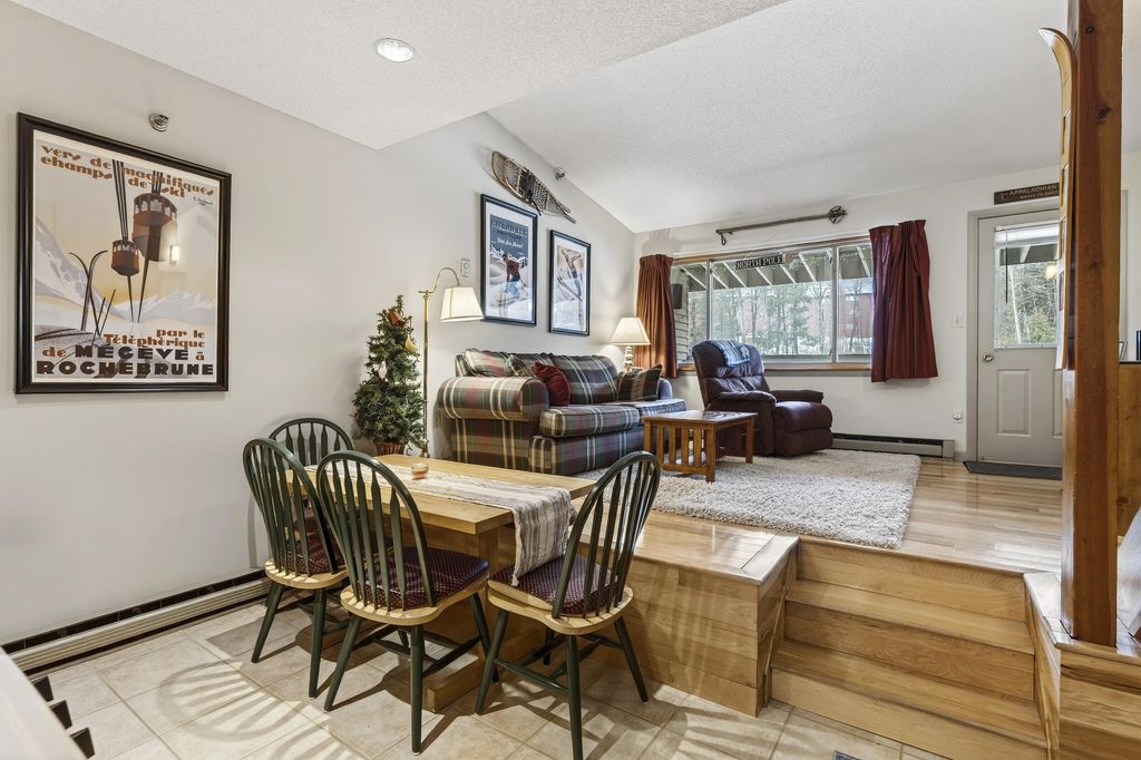 Photo of 8 Fall Line Drive #N-208, Newry, ME 04261 (MLS # 1654964)