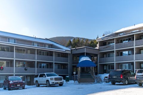 Photo of 8 Fall Line Drive #N-208, Newry, ME 04261 (MLS # 1654964)