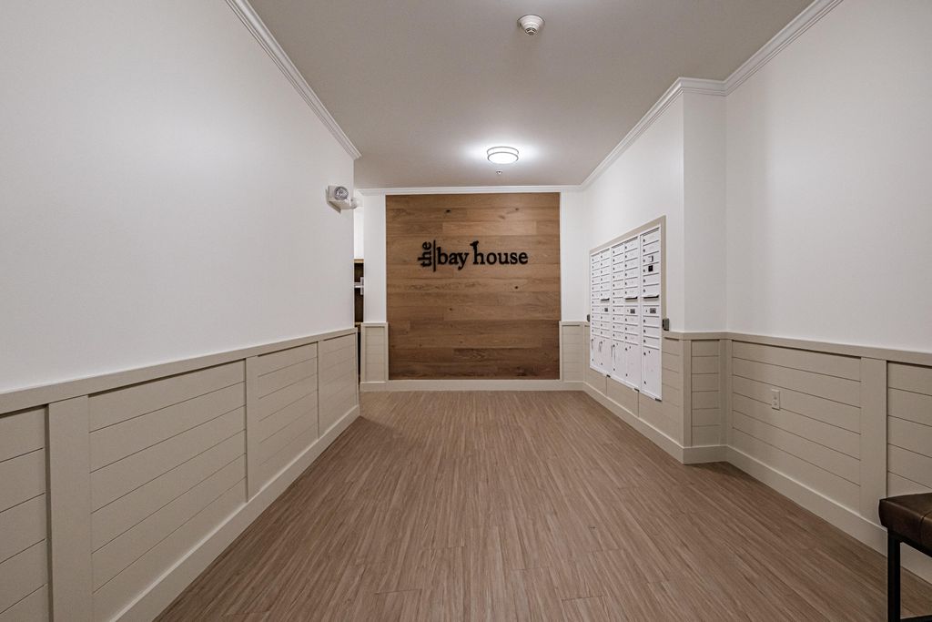 Photo of 15 Middle Street #403, Portland, ME 04101 (MLS # 1660660)