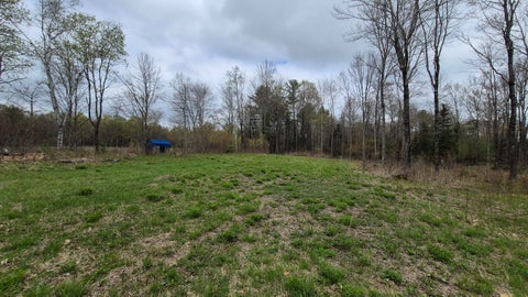 Photo of Lot 29-A Hill Road, Clinton, ME 04927 (MLS # 1661914)
