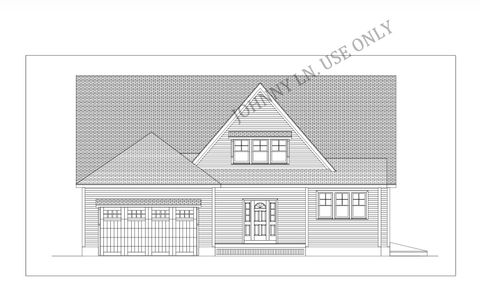Photo of TBD Johnny Lane #Lot 3, Berwick, ME 03901 (MLS # 1655737)