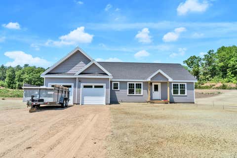 Featured picture for the property 1615881