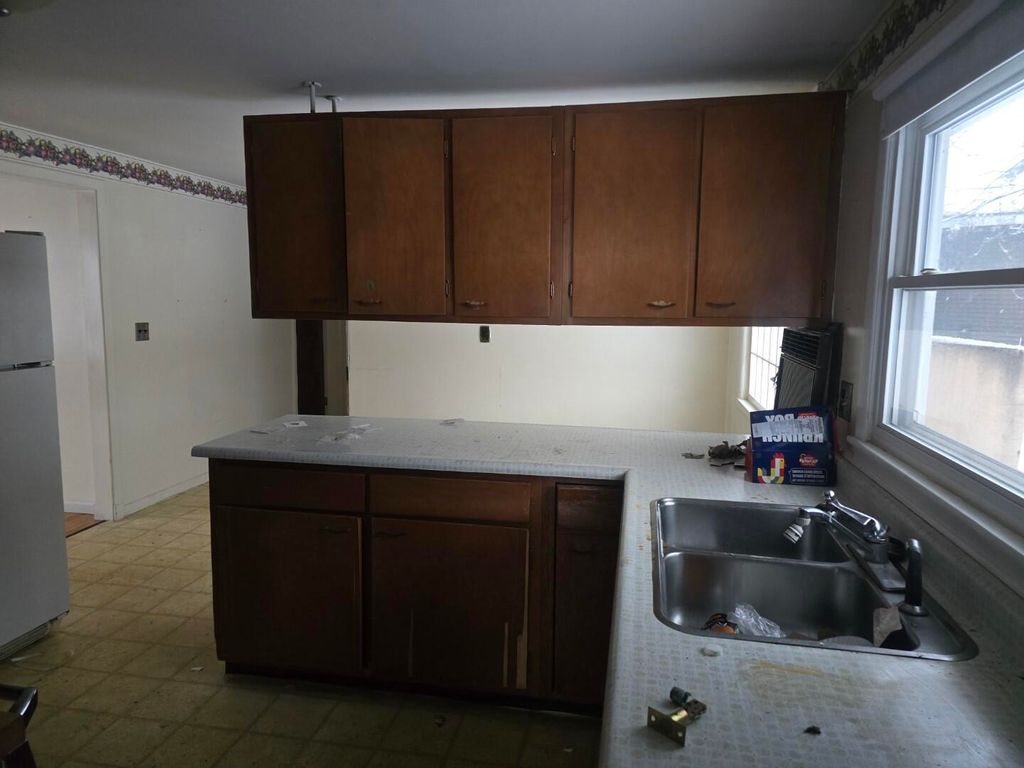 Photo of 29 Hutchinson Drive, Augusta, ME 04330 (MLS # 1658301)