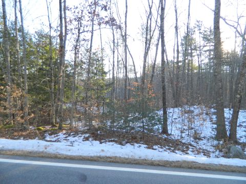 Photo of R6-41-S2 Railroad Avenue, Sanford, ME 04083 (MLS # 1649539)