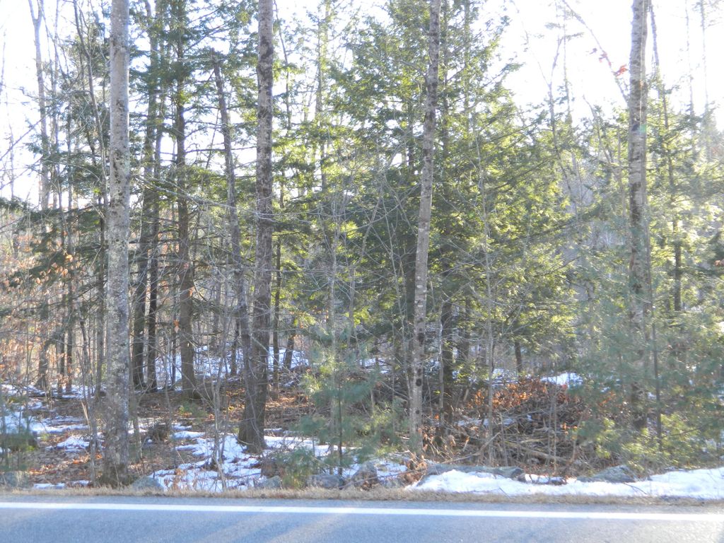 Photo of R6-41-S2 Railroad Avenue, Sanford, ME 04083 (MLS # 1649539)
