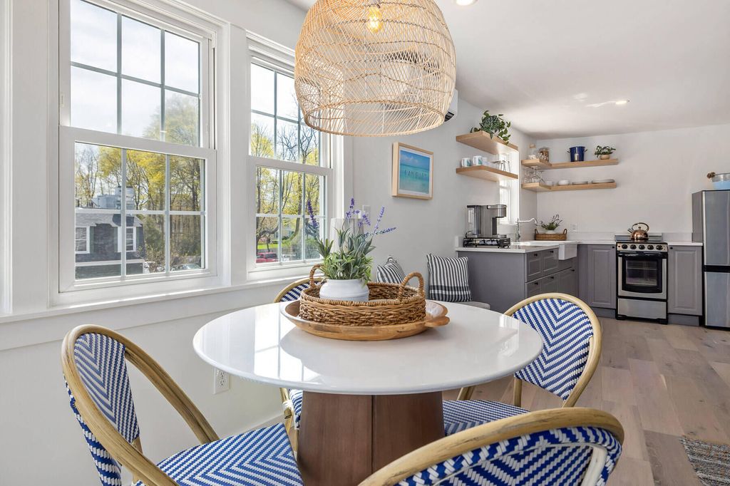 Photo of 20 Shore Road #2A,B,C,D, Ogunquit, ME 03907 (MLS # 1650878)