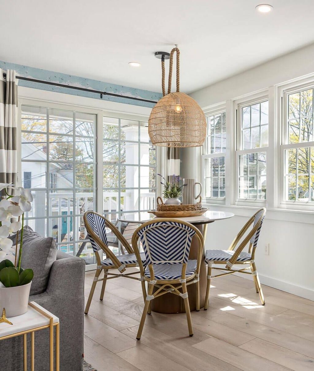 Photo of 20 Shore Road #2A,B,C,D, Ogunquit, ME 03907 (MLS # 1650878)