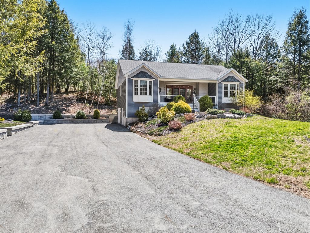 Photo of 53 Stag Hollow, Greene, ME 04236 (MLS # 1659934)
