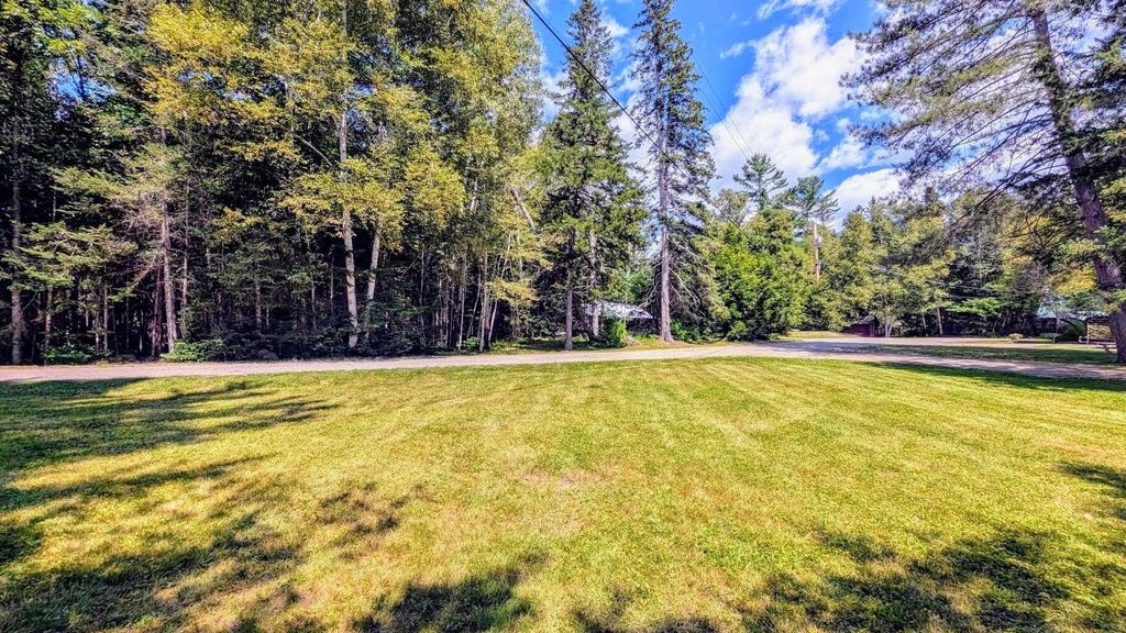 Photo of 22 Robbins Nest Lane - Build Site #21, Dallas Plt, ME 04970 (MLS # 1655158)