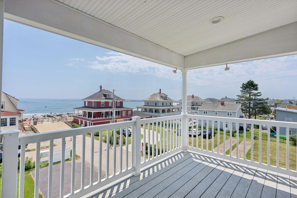 Photo of 42 Rachel Carson Lane, Wells, ME 04090 (MLS # 1657902)