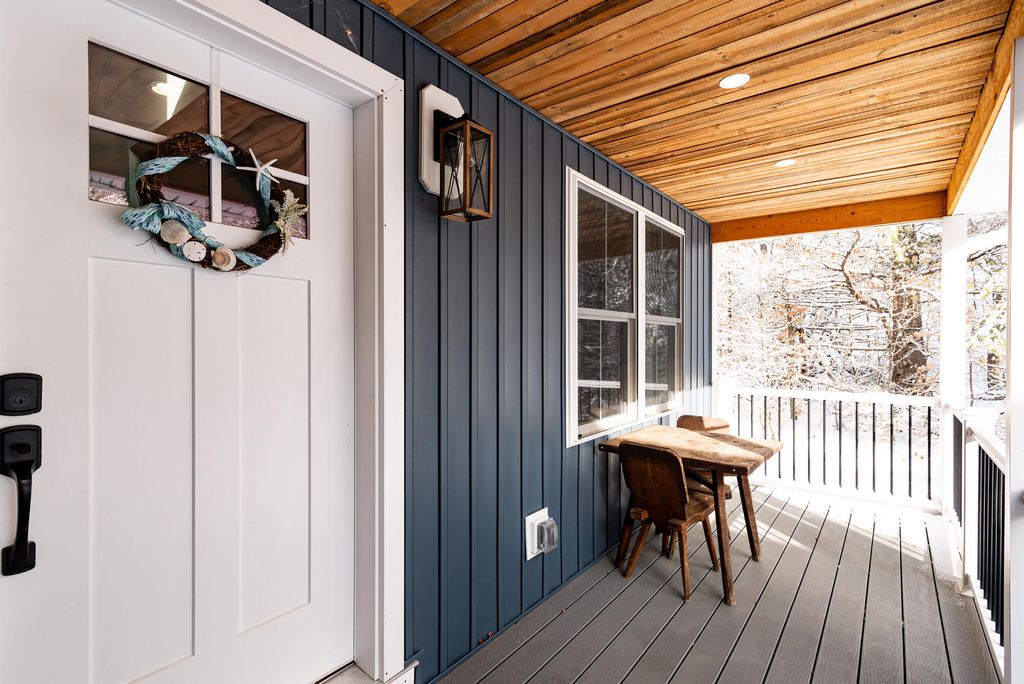 Photo of 603 Upper Guinea Road, Lebanon, ME 04027 (MLS # 1650520)