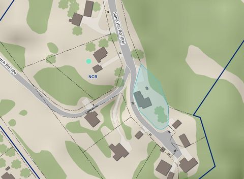 Photo of 23 Sand Hill Rd, Lewiston, ME 04240 (MLS # 1656996)