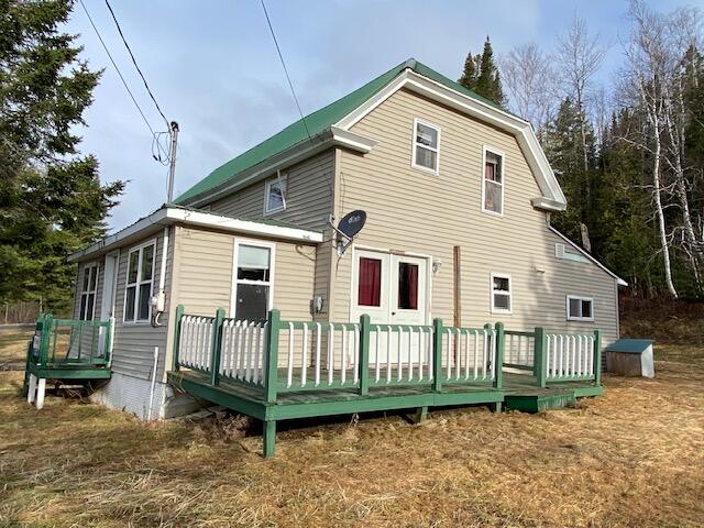 Listing image 3