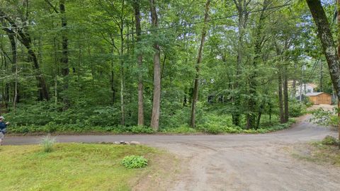 Photo of 37 Shore Road, Windham, ME 04062 (MLS # 1639472)