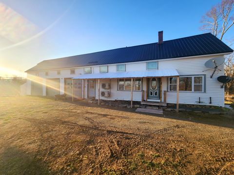 MLS: 1620357