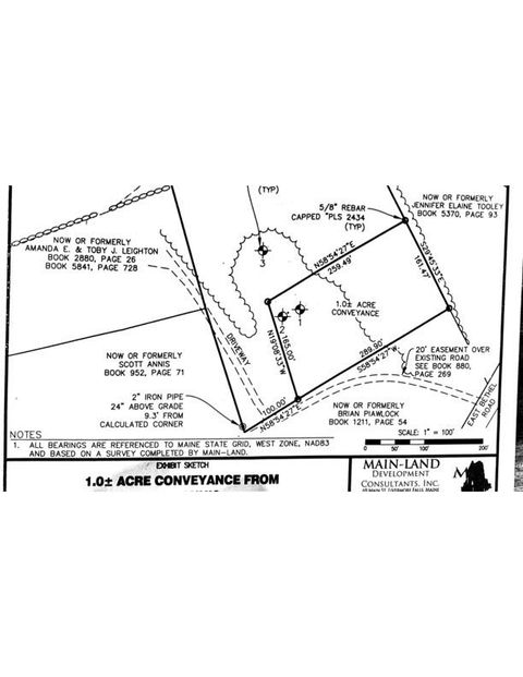 Photo of 12-2 E Bethel Road, Bethel, ME 04217 (MLS # 1636316)