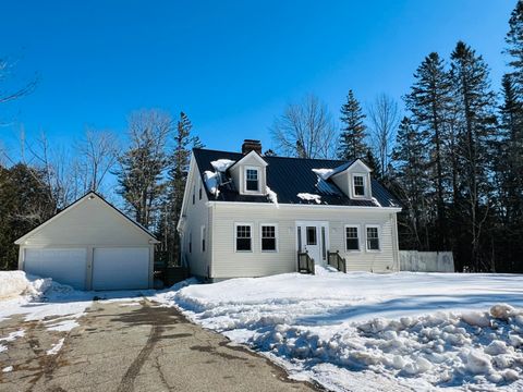 MLS: 1615437