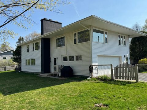 MLS: 1622760