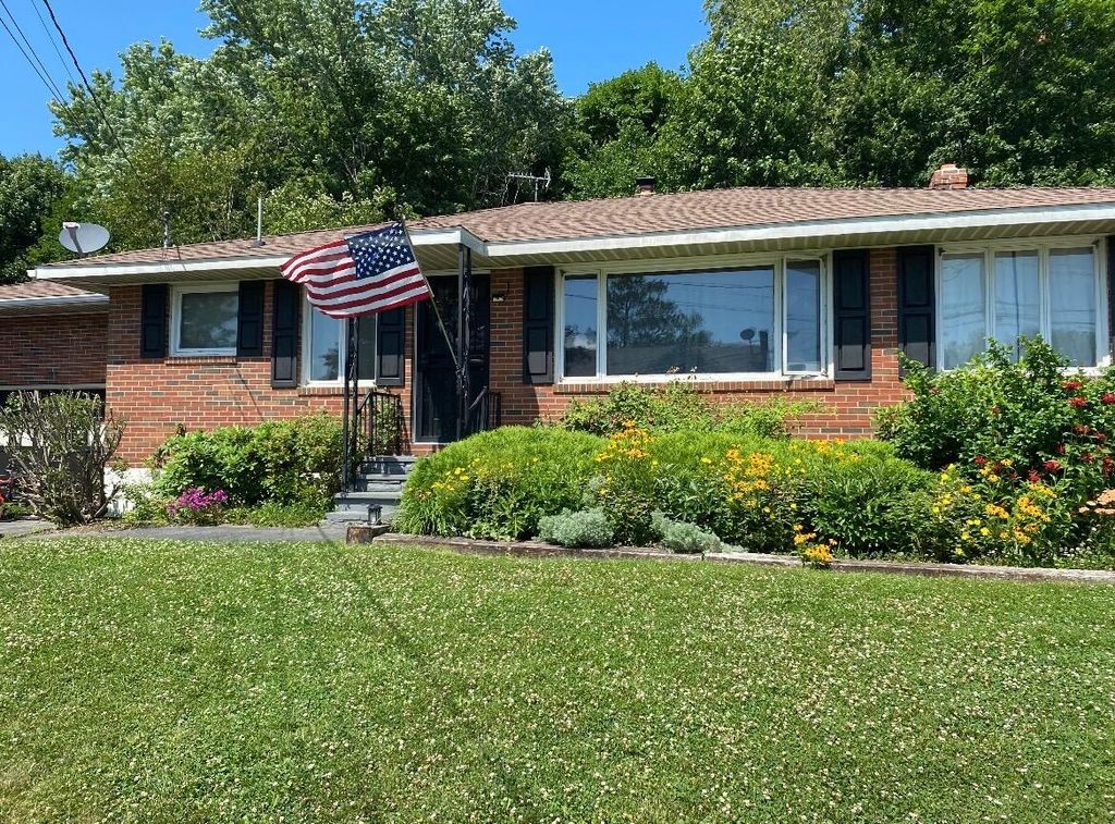 Photo of 6 Victor Terrace, Winslow, ME 04901 (MLS # 1657399)