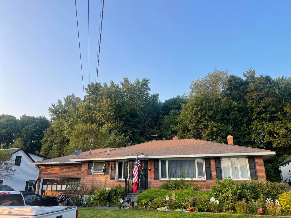 Photo of 6 Victor Terrace, Winslow, ME 04901 (MLS # 1657399)