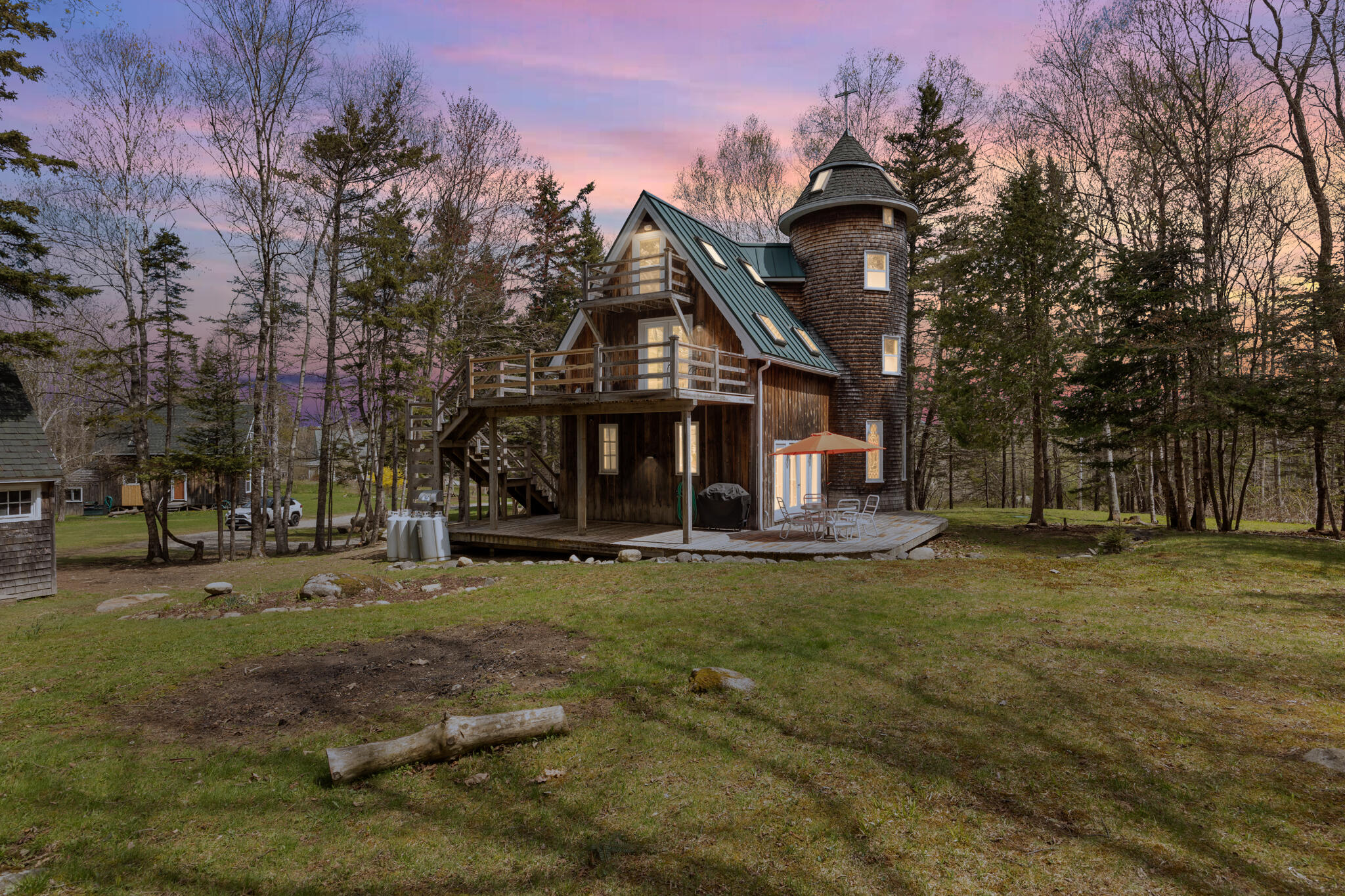 Islesboro, Maine 04848, United States, 5 Bedrooms Bedrooms, ,3 BathroomsBathrooms,Residential,Active,127423 Islesboro, Maine 04848, United States, 5 Bedrooms Bedrooms, ,3 BathroomsBathrooms,Residential,Active,127423