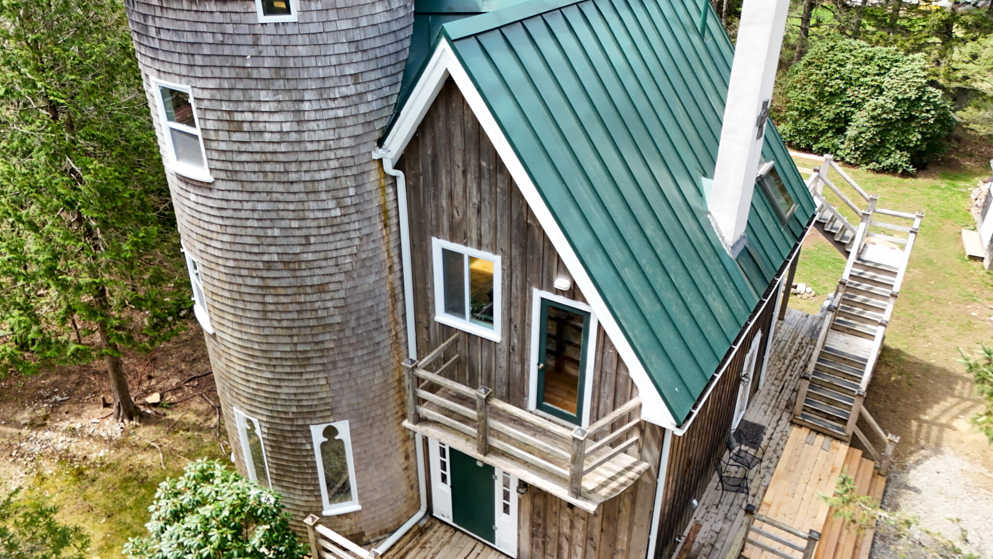 Islesboro, Maine 04848, United States, 5 Bedrooms Bedrooms, ,3 BathroomsBathrooms,Residential,Active,127423