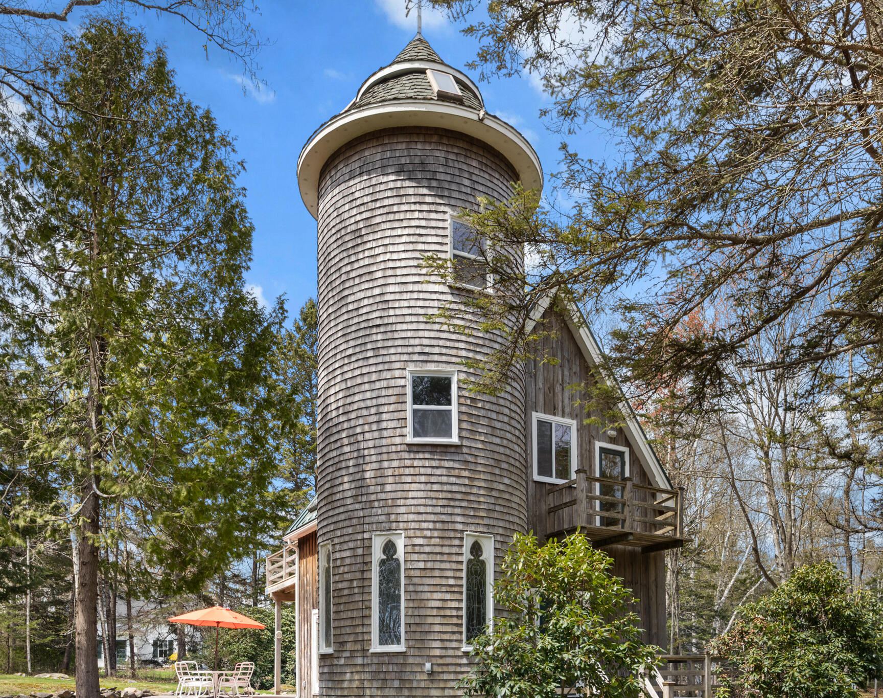 Islesboro, Maine 04848, United States, 5 Bedrooms Bedrooms, ,3 BathroomsBathrooms,Residential,Active,127423