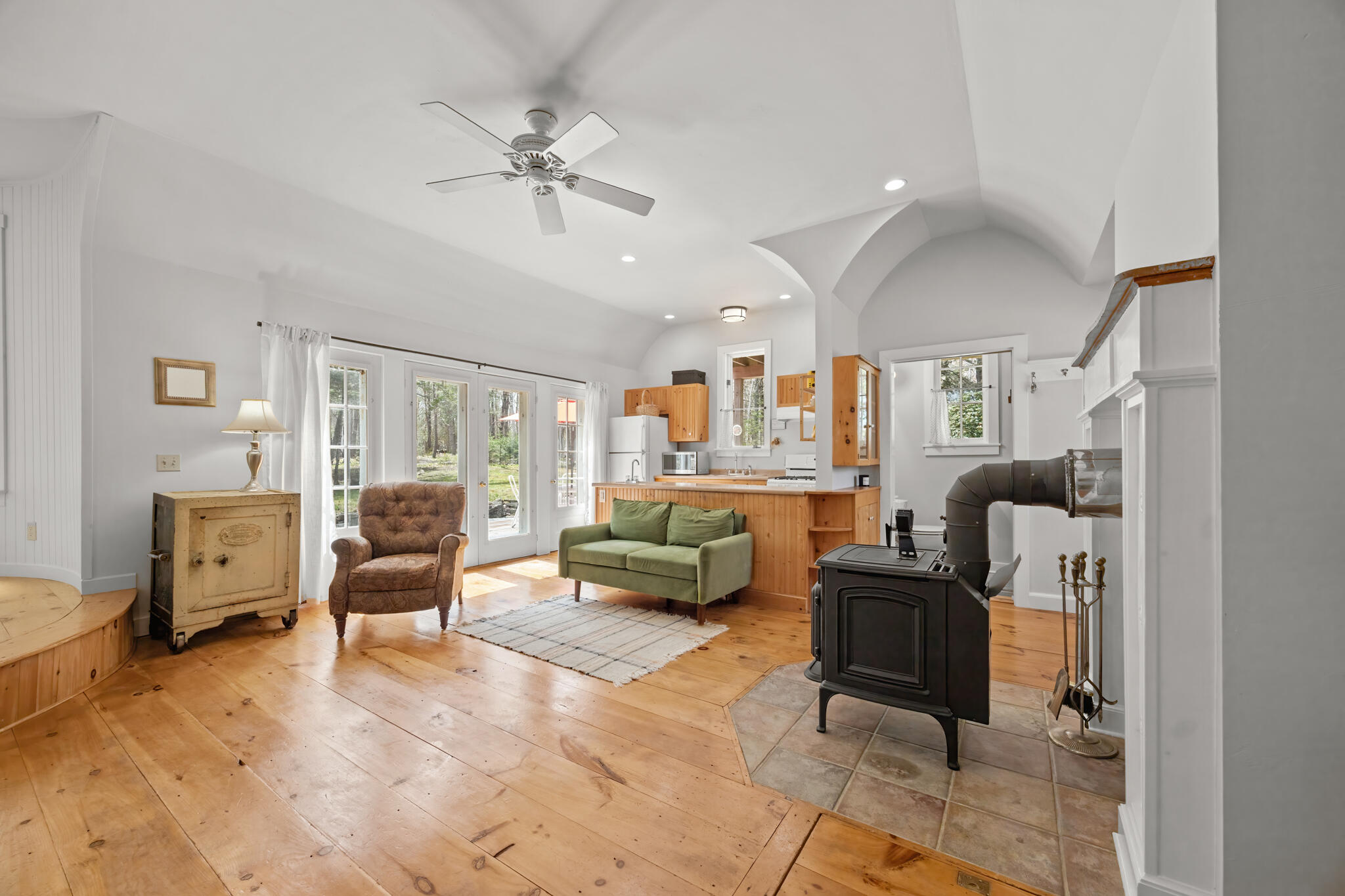 Islesboro, Maine 04848, United States, 5 Bedrooms Bedrooms, ,3 BathroomsBathrooms,Residential,Active,127423