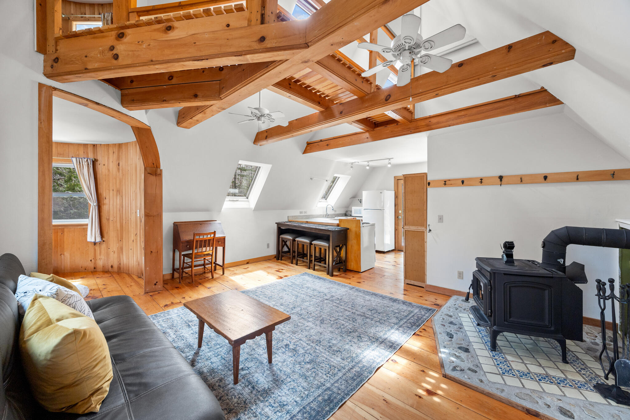 Islesboro, Maine 04848, United States, 5 Bedrooms Bedrooms, ,3 BathroomsBathrooms,Residential,Active,127423