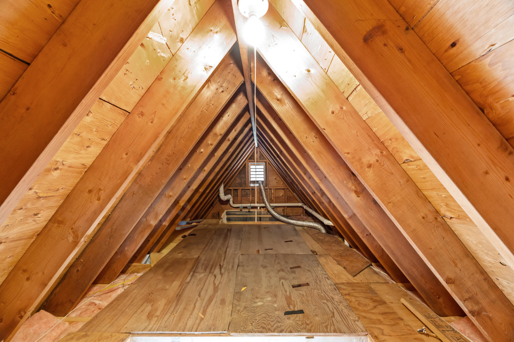 Islesboro, Maine 04848, United States, 5 Bedrooms Bedrooms, ,3 BathroomsBathrooms,Residential,Active,127423