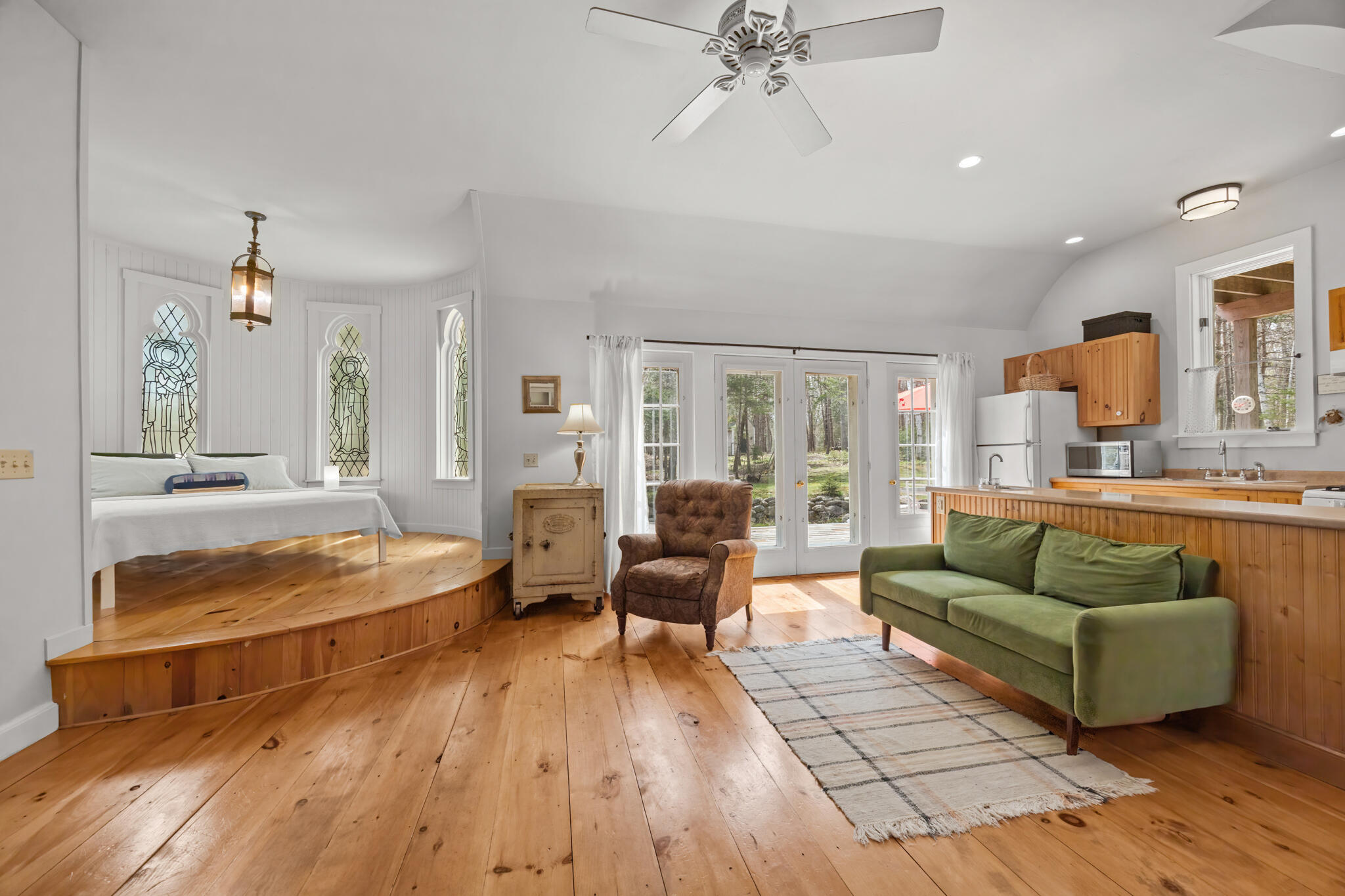 Islesboro, Maine 04848, United States, 5 Bedrooms Bedrooms, ,3 BathroomsBathrooms,Residential,Active,127423