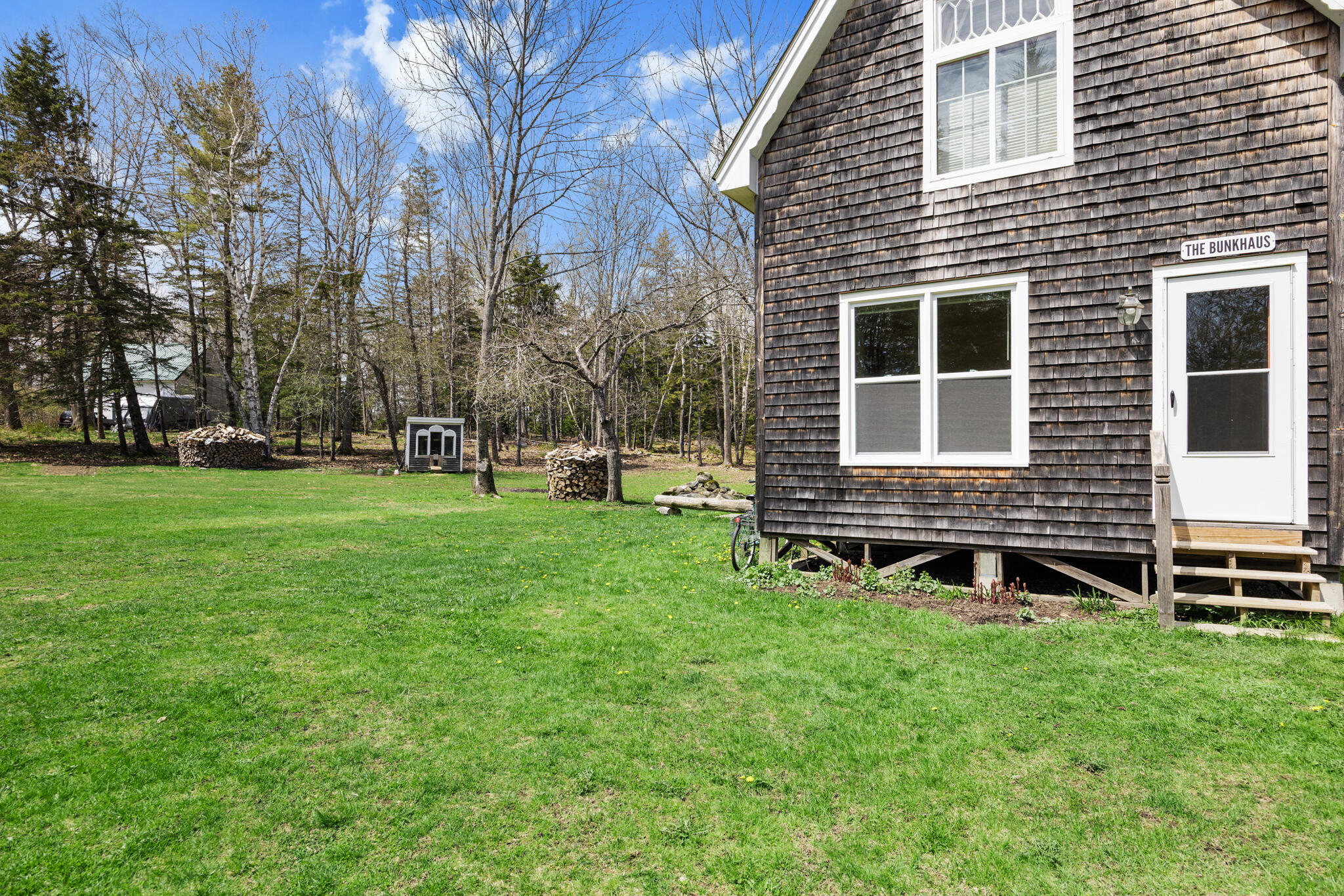 Islesboro, Maine 04848, United States, 5 Bedrooms Bedrooms, ,3 BathroomsBathrooms,Residential,Active,127423