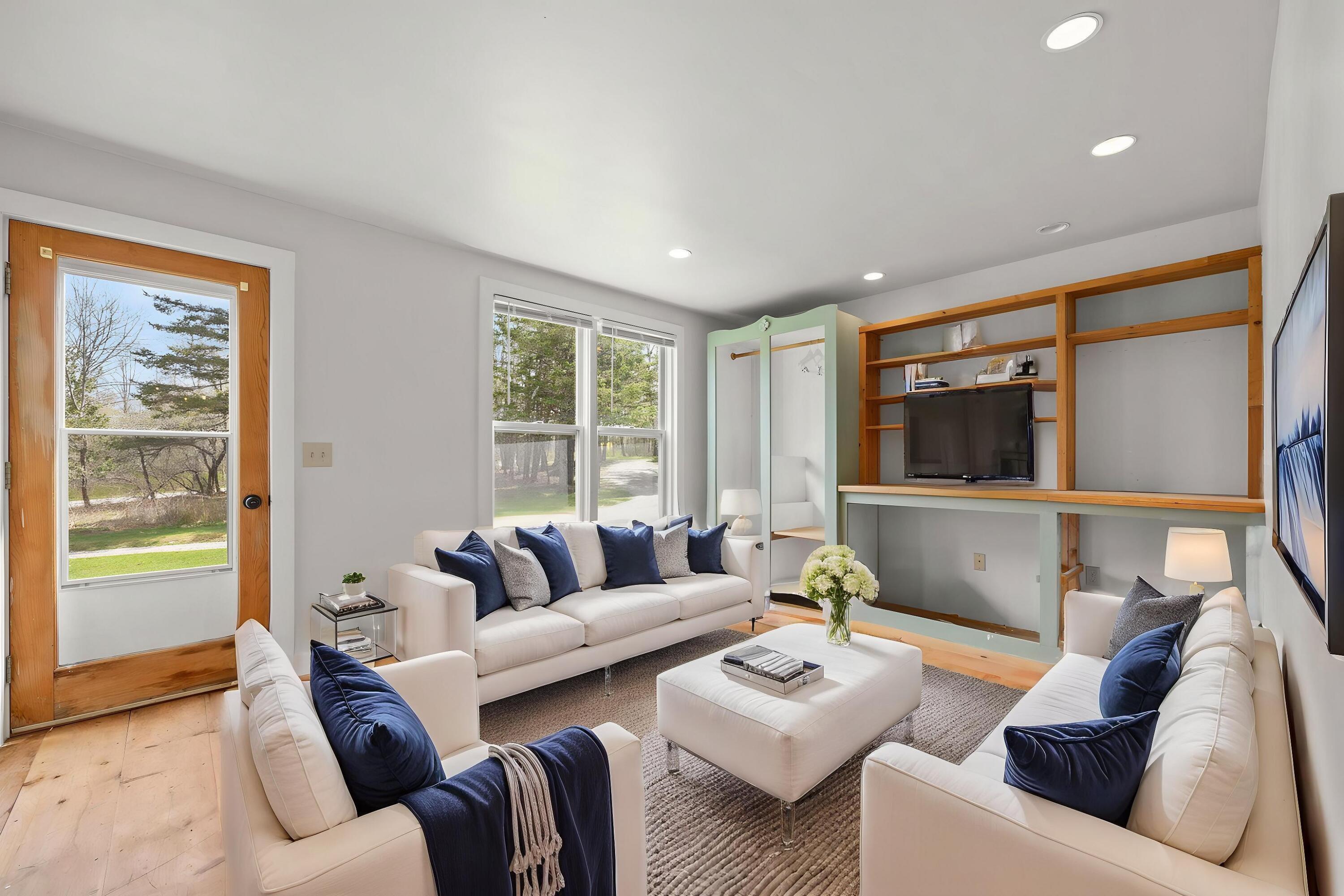 Islesboro, Maine 04848, United States, 5 Bedrooms Bedrooms, ,3 BathroomsBathrooms,Residential,Active,127423