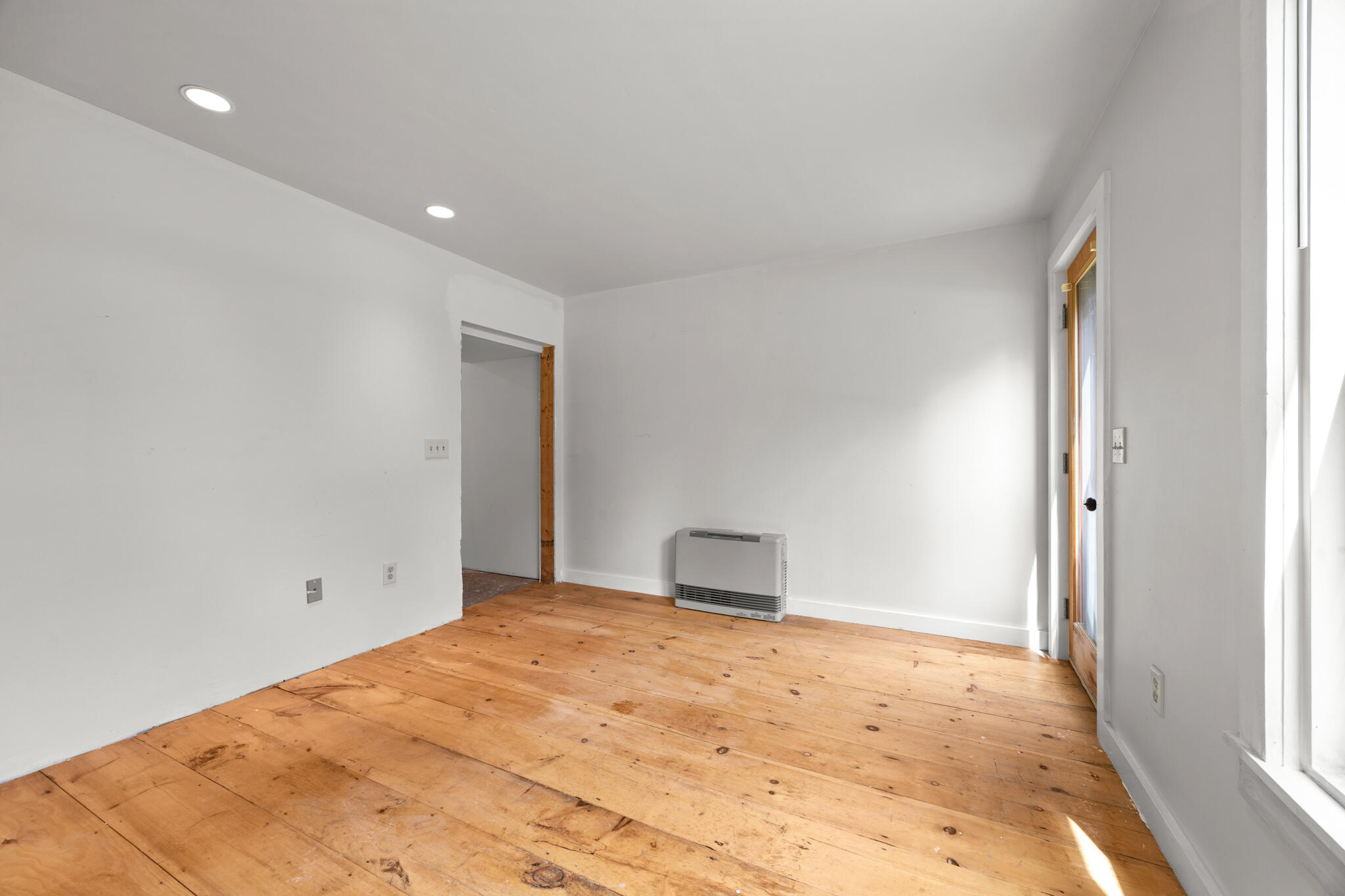 Islesboro, Maine 04848, United States, 5 Bedrooms Bedrooms, ,3 BathroomsBathrooms,Residential,Active,127423