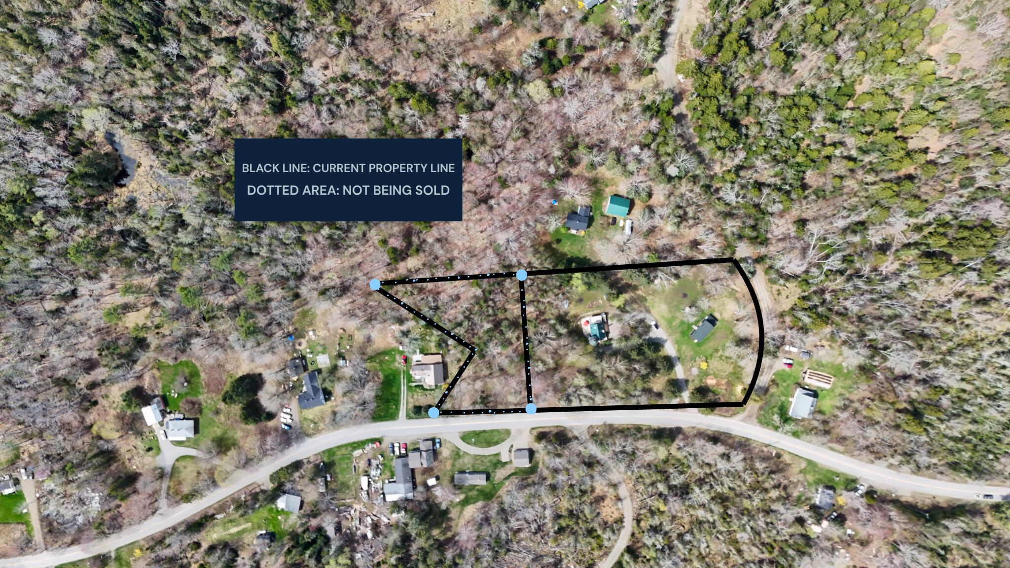 Islesboro, Maine 04848, United States, 5 Bedrooms Bedrooms, ,3 BathroomsBathrooms,Residential,Active,127423