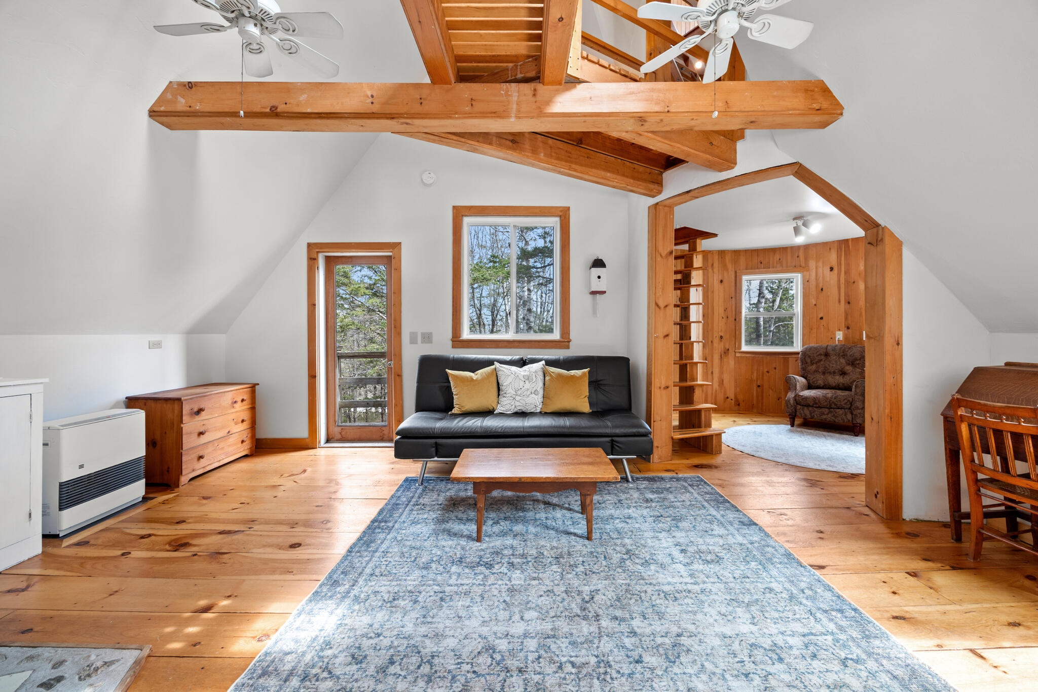 Islesboro, Maine 04848, United States, 5 Bedrooms Bedrooms, ,3 BathroomsBathrooms,Residential,Active,127423