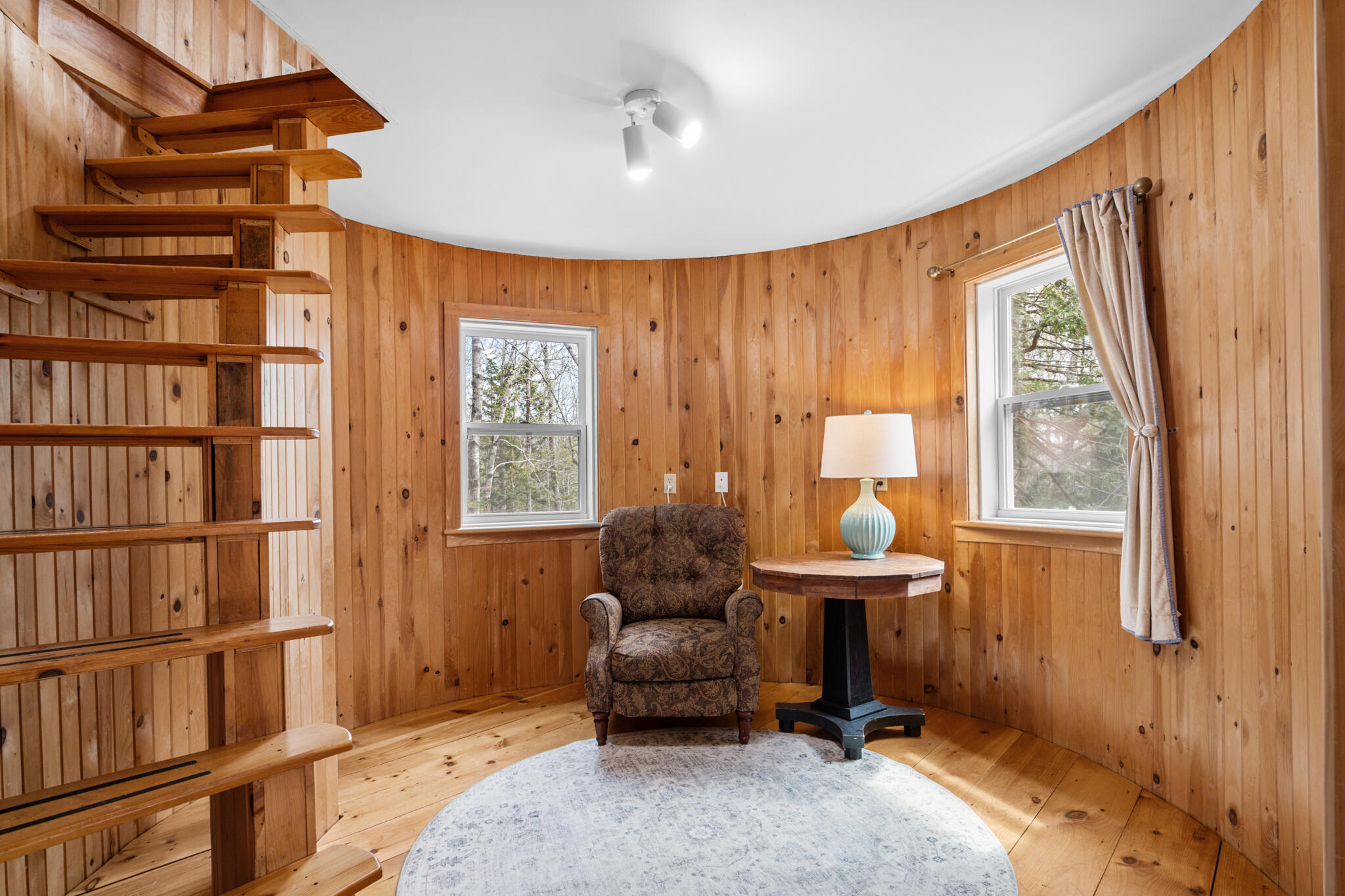 Islesboro, Maine 04848, United States, 5 Bedrooms Bedrooms, ,3 BathroomsBathrooms,Residential,Active,127423