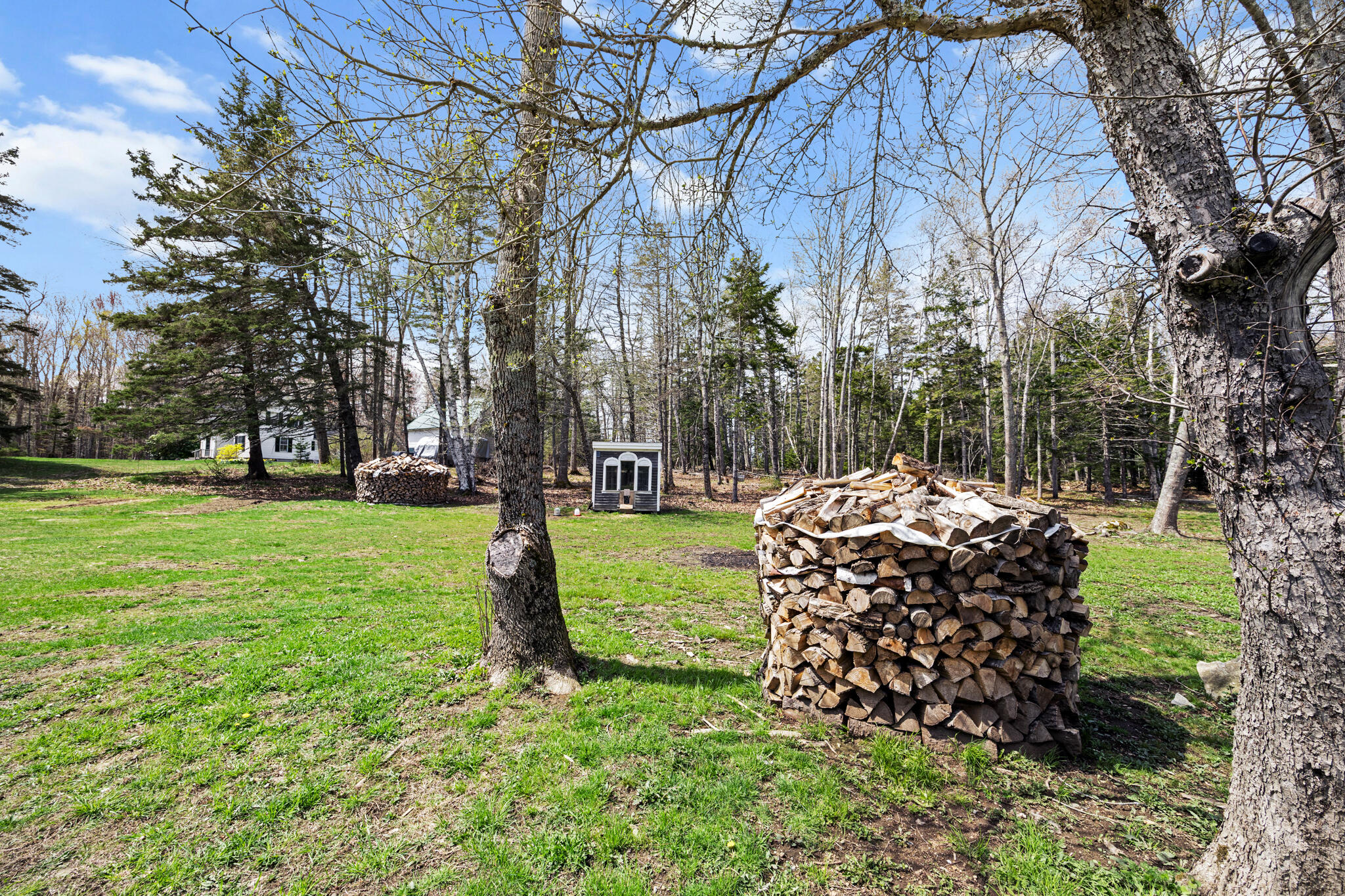 Islesboro, Maine 04848, United States, 5 Bedrooms Bedrooms, ,3 BathroomsBathrooms,Residential,Active,127423