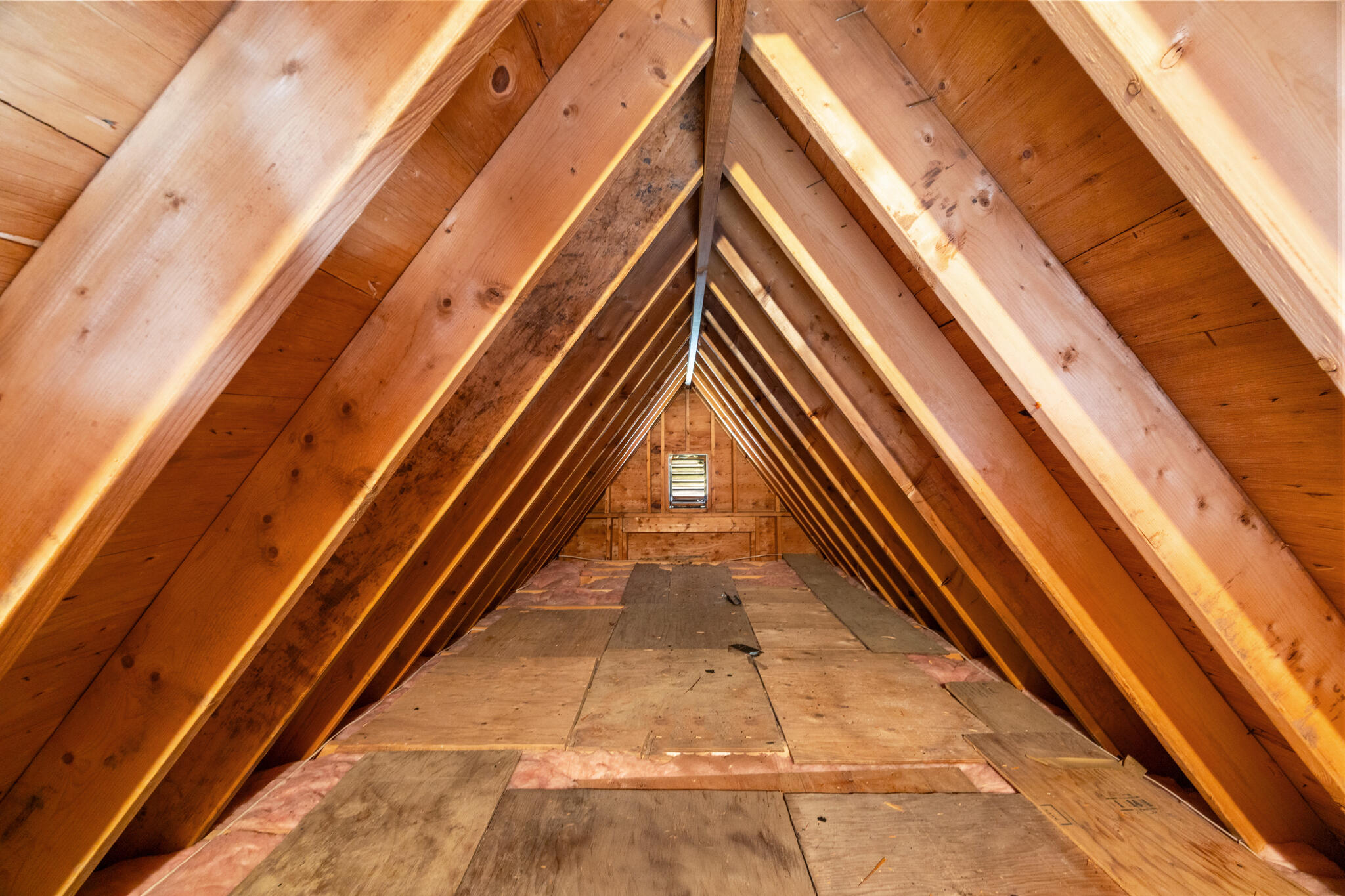 Islesboro, Maine 04848, United States, 5 Bedrooms Bedrooms, ,3 BathroomsBathrooms,Residential,Active,127423