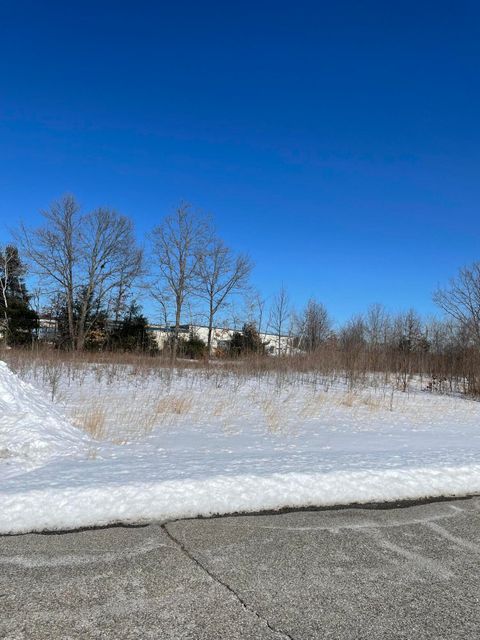 Photo of Lot 4 Gatehouse Road, Sanford, ME 04073 (MLS # 1651732)
