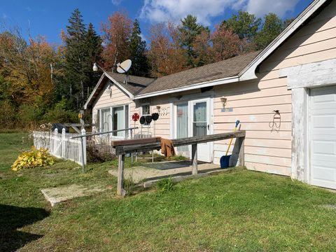 Photo of 177 Mt. Ephraim Road, Searsport, ME 04974 (MLS # 1640905)