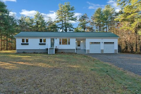Featured picture for the property 1611703
