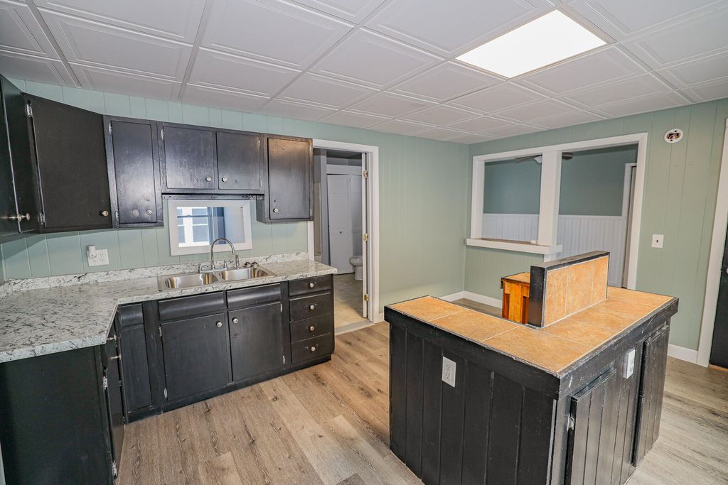 Photo of 5 Front Street, Mexico, ME 04257 (MLS # 1647220)