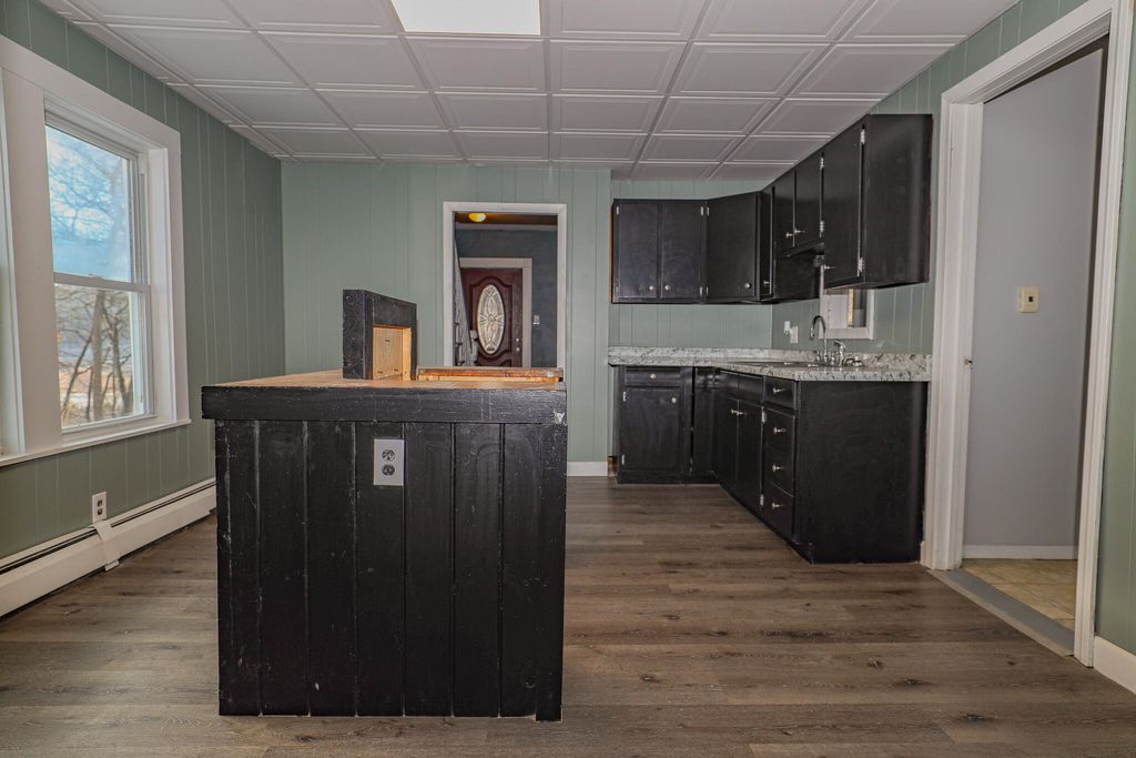 Photo of 5 Front Street, Mexico, ME 04257 (MLS # 1647220)