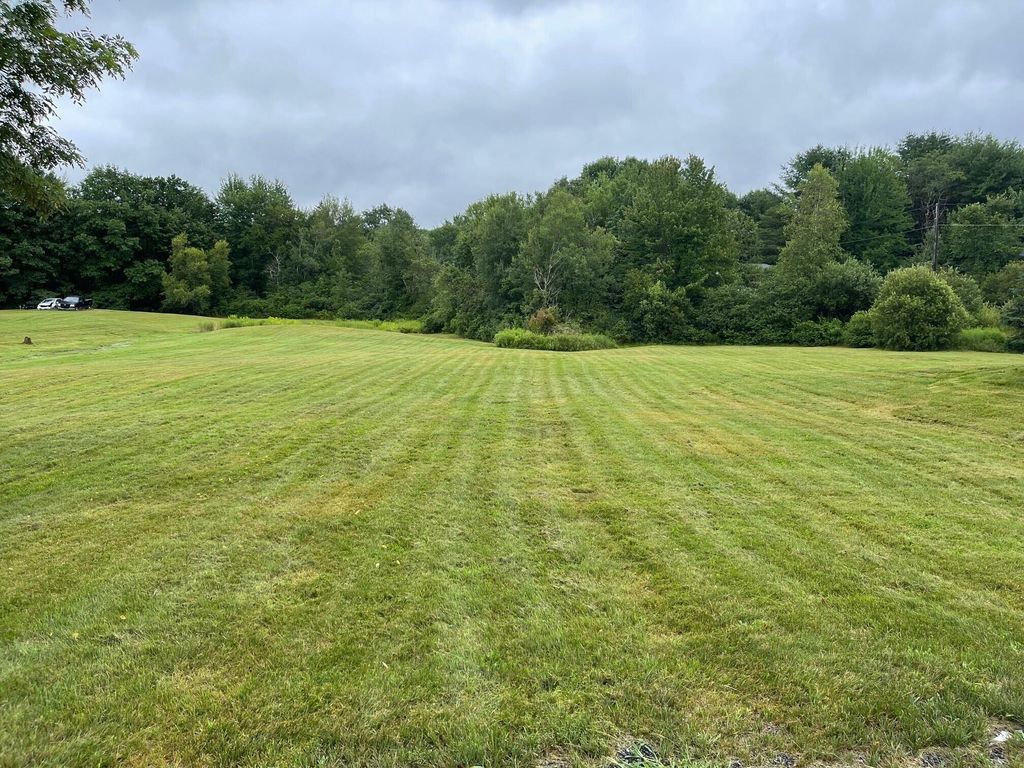 Photo of PO M2 L5 Main Street, Pittsfield, ME 04967 (MLS # 1660512)
